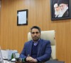 رشد 8 درصدی تولید زغال خام در مجتمع معادن زغال سنگ طبس